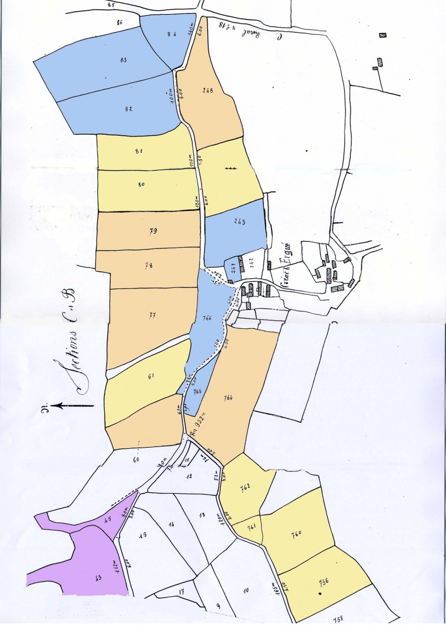 Image:Chemin coatp-3à4.jpg