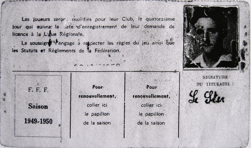 Image:FanchSterAEG-2.jpg