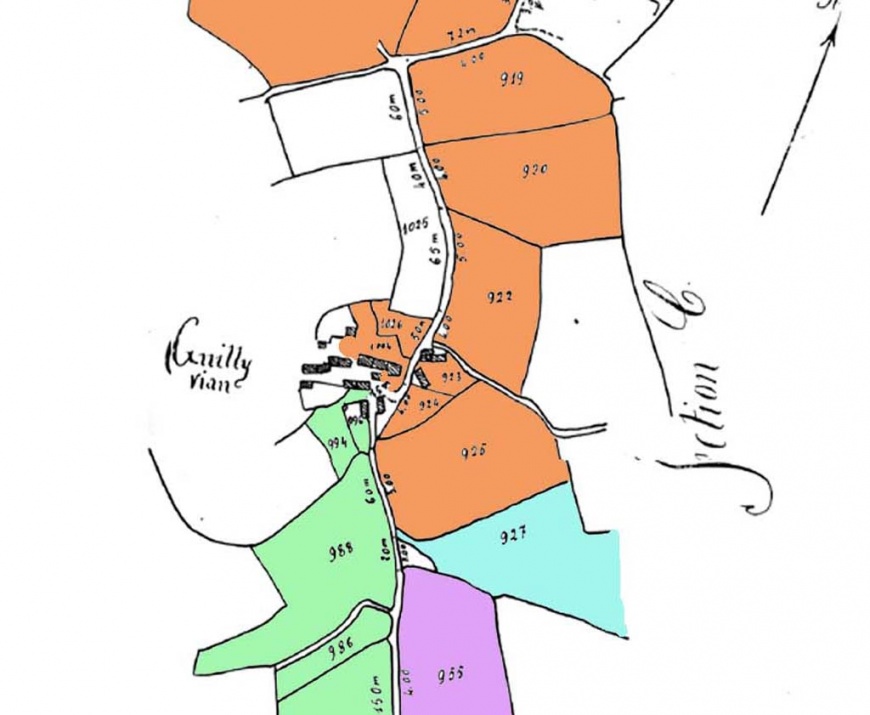 Image:Hameau guillyvihan1914.jpg