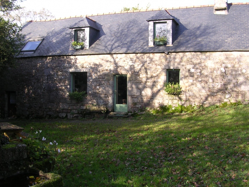 Image:Maison becarmenez.jpg