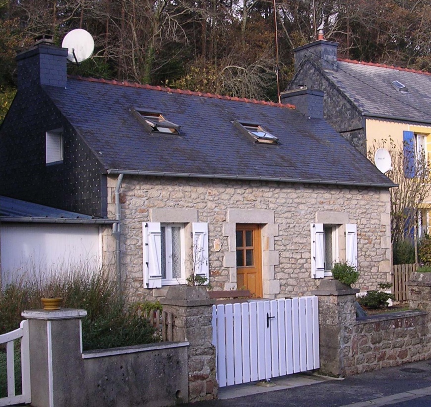 Image:Maison type.jpg