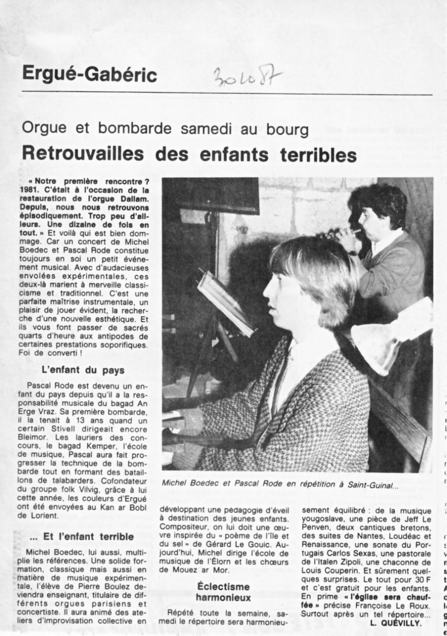Image:OF-30-10-87Quevilly.jpg