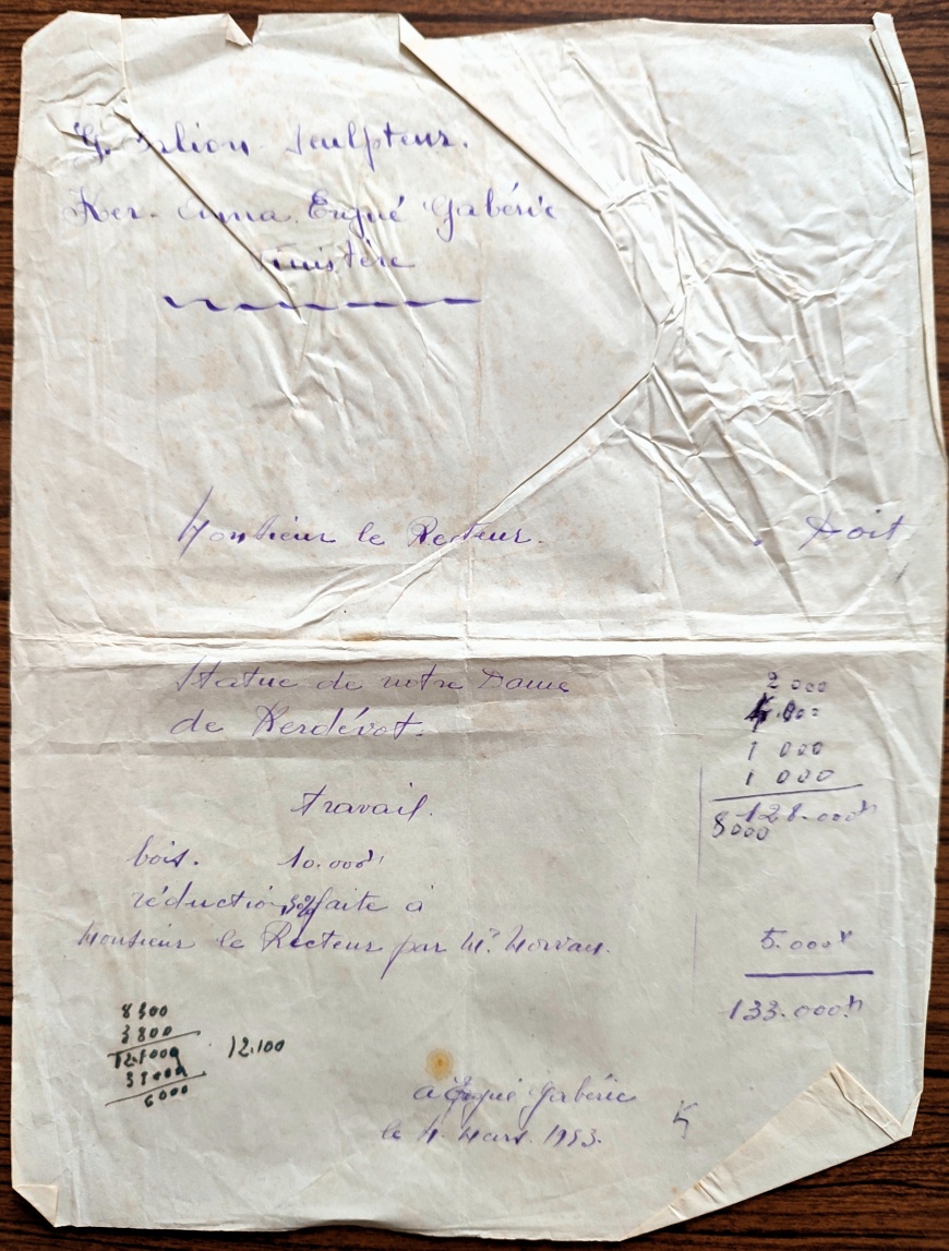 Image:ADQ2P51-FactureSaliou1953.jpg