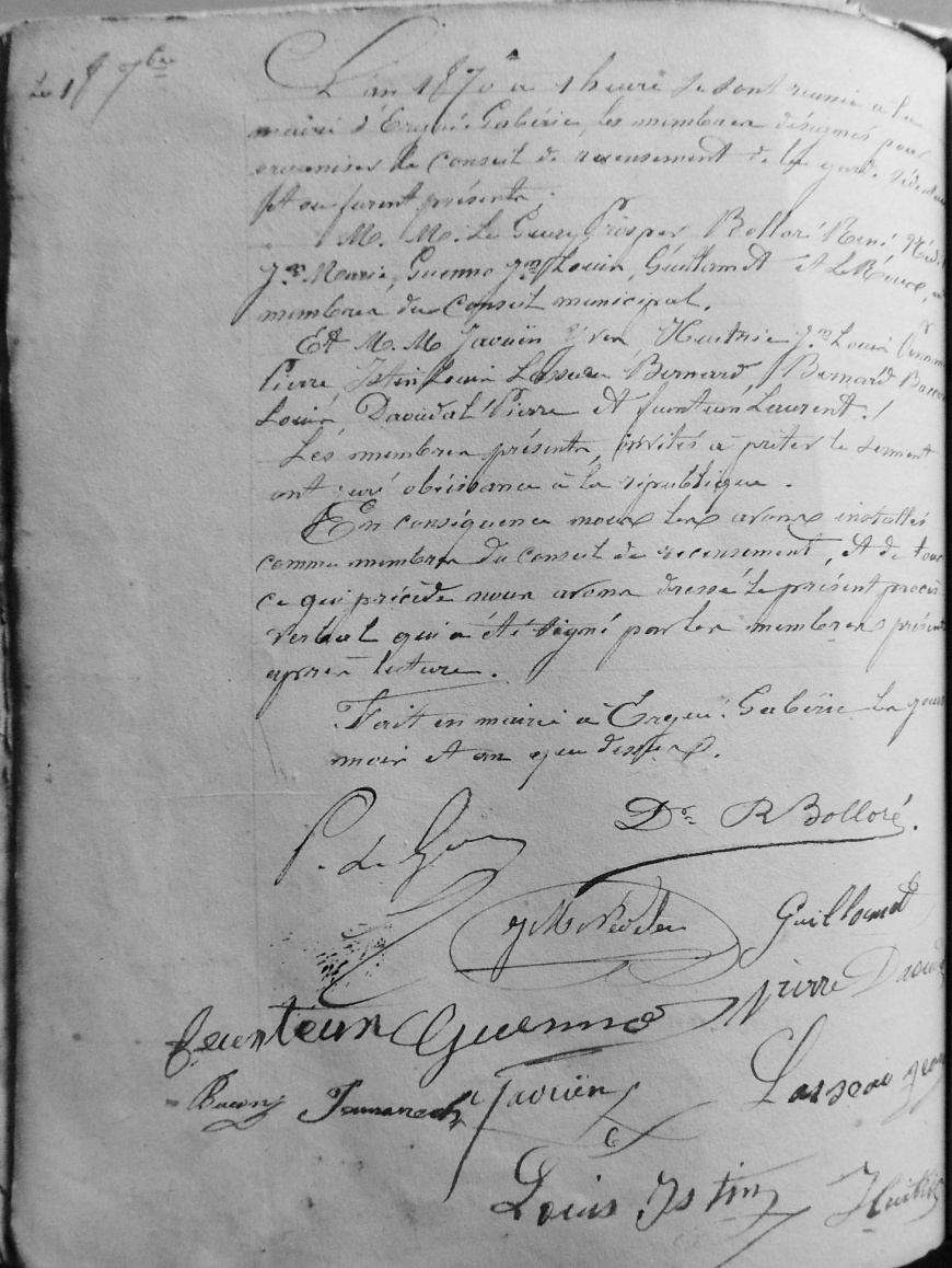 Image:AEG-CM1851-1879-132.jpg