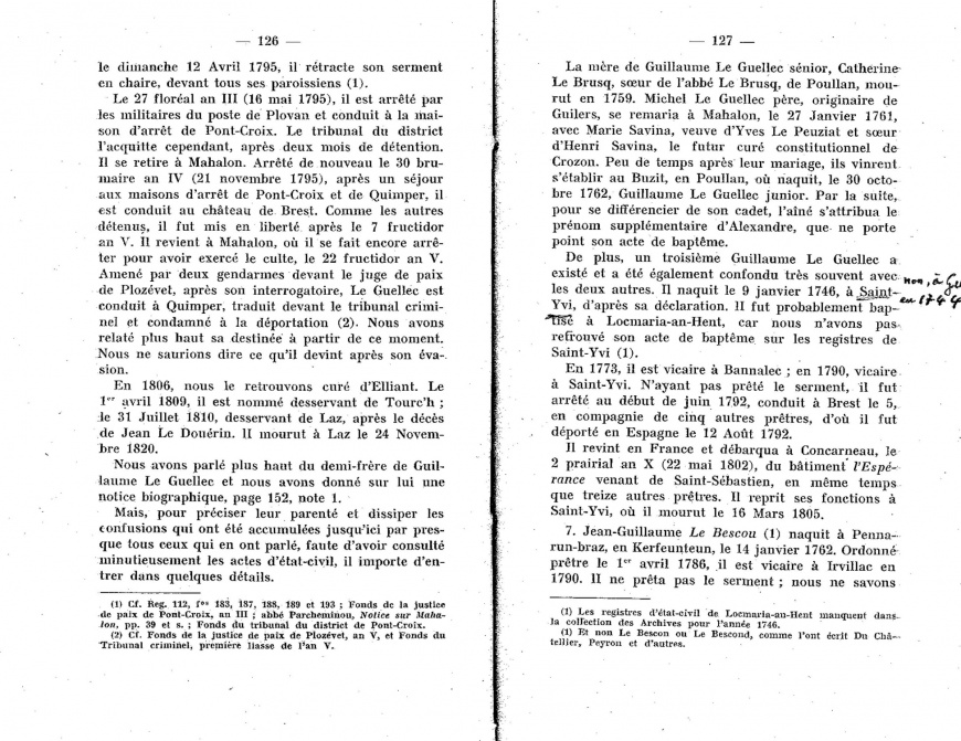 Image:BernardDirectoireBescou126-127.jpg