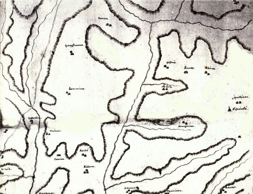 Image:Hubaudière2.jpg