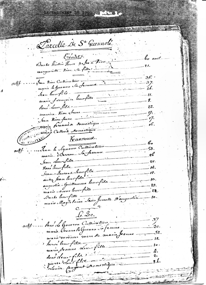 Image:1790Image01.jpg