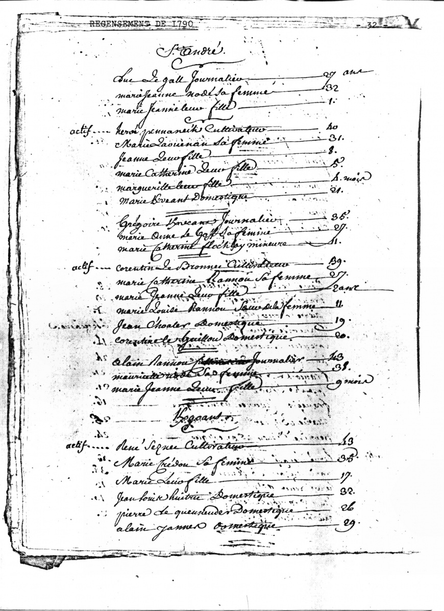 Image:1790Image32.jpg