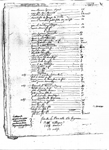 Original page 38Cliquer pour visualiser