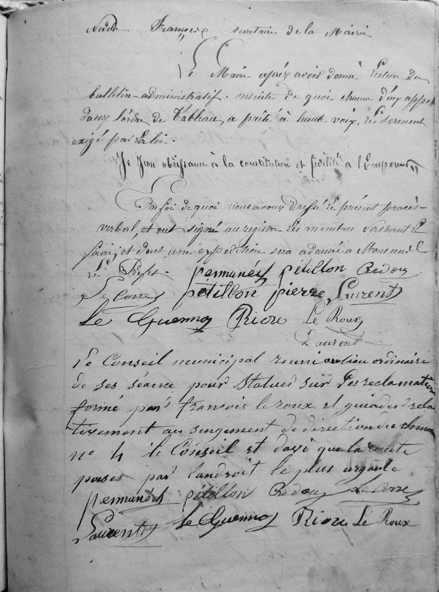 Image:AEG-CM1851-1879-015.jpg
