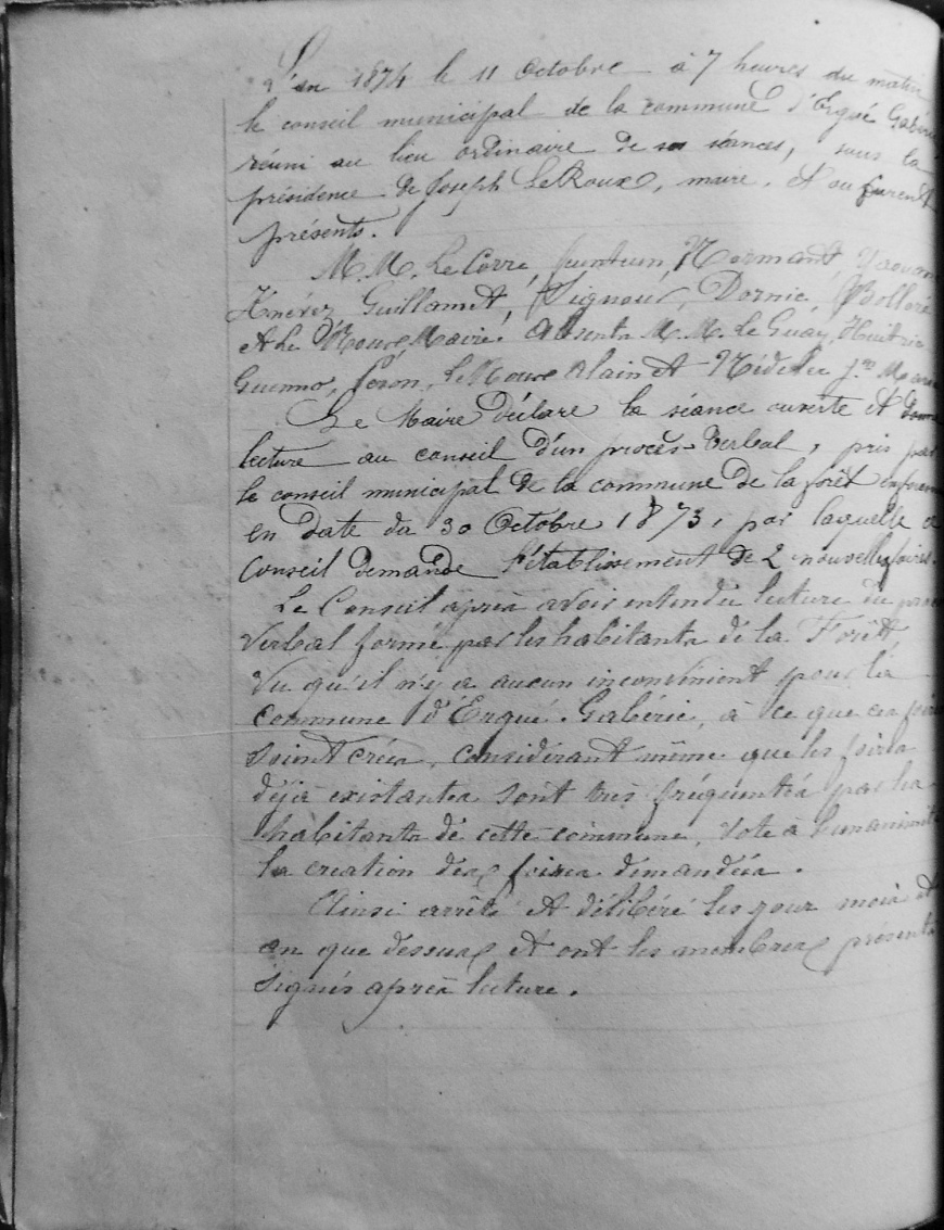 Image:AEG-CM1851-1879-172.jpg