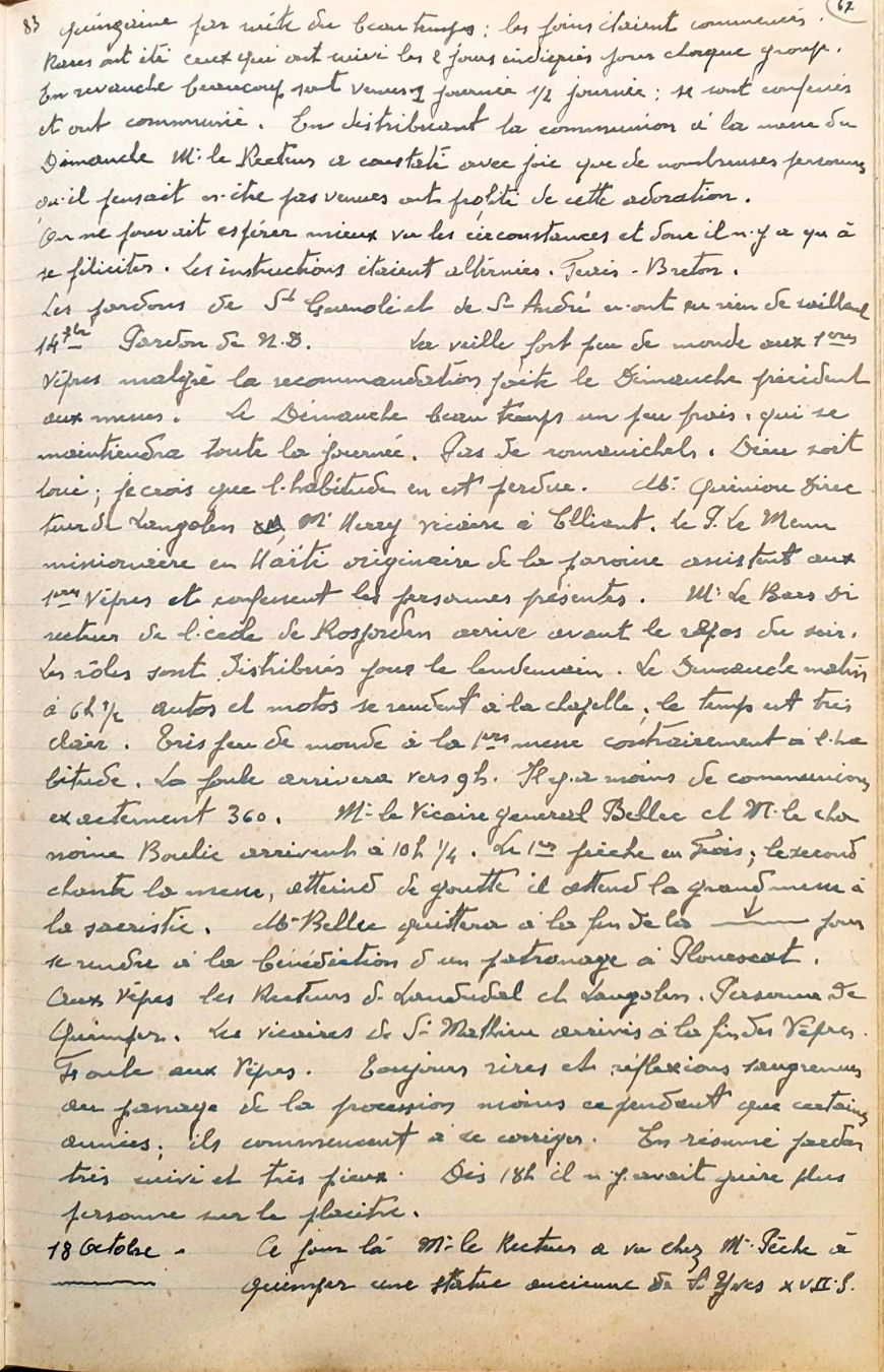 Image:JournalParoisse1909-1957-83.jpg