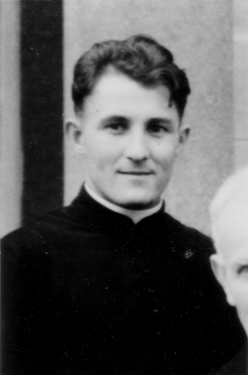 Image:JeanLouis1.jpg