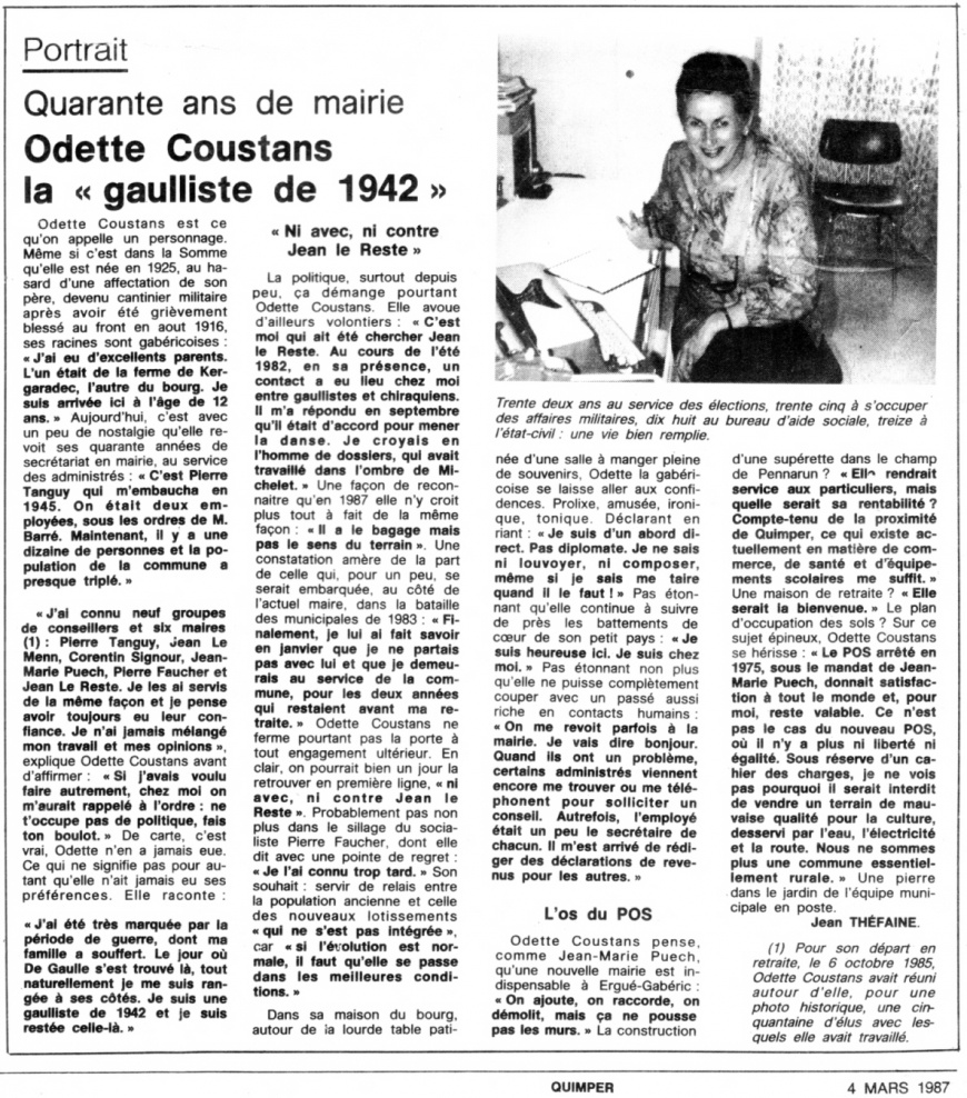 Image:OdetteCoustans1987.jpg