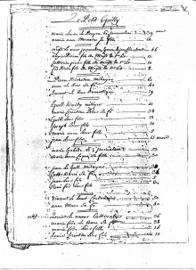 Original page 30Cliquer pour visualiser