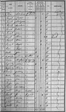 Original page 9