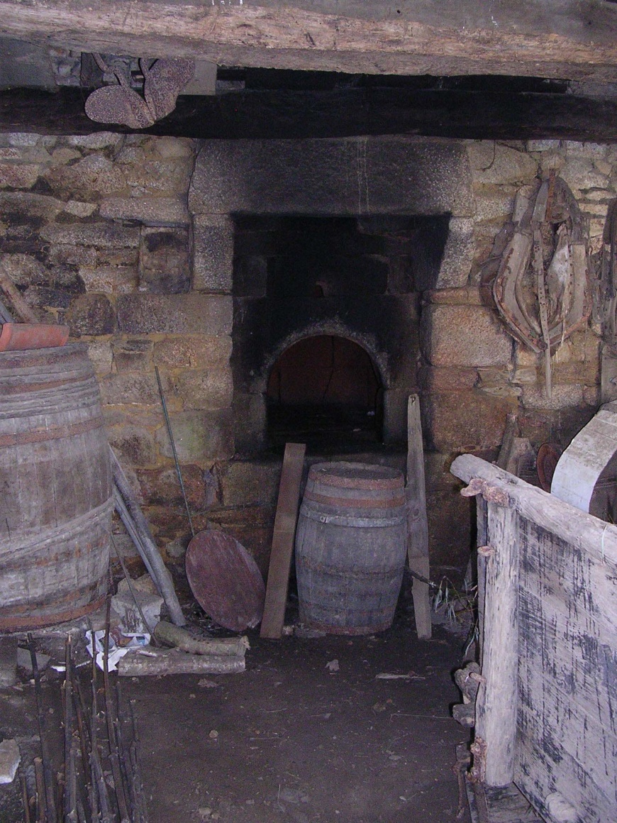 Image:Bohars inter2.jpg