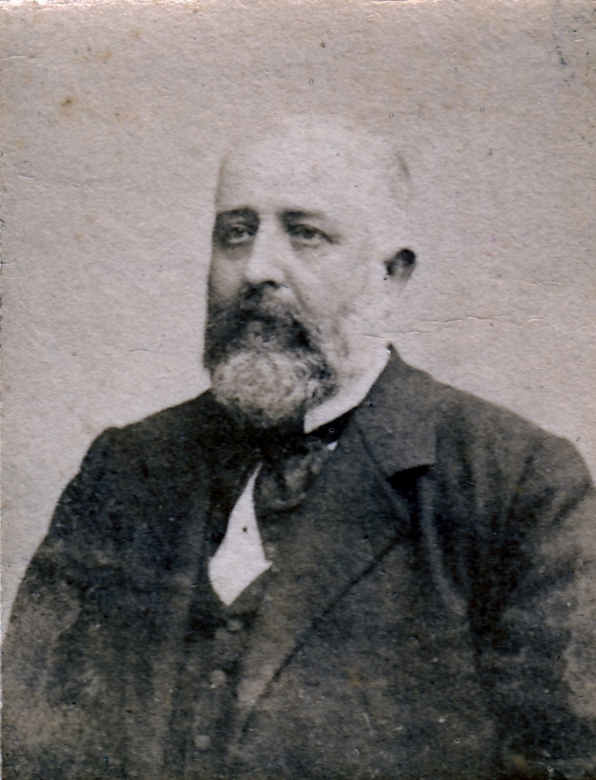Image:Bolloré Père.jpg
