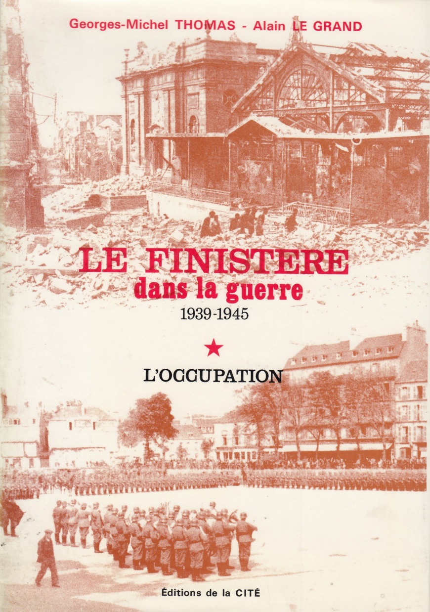 Image:FinistèreGuerret1.jpg