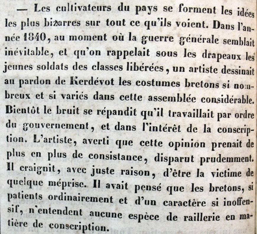 Image:LQPeintreKerdévot1842.jpg