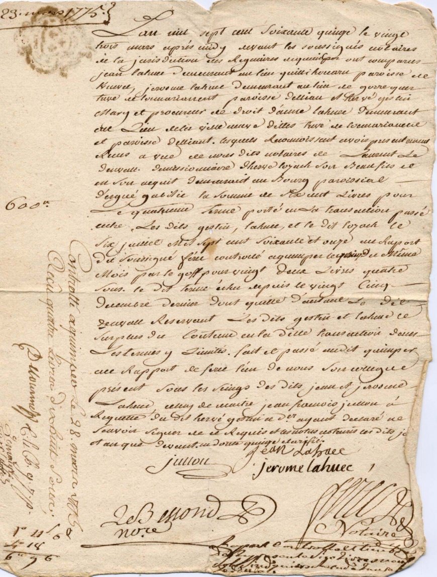 Image:Leroux bescond1775.jpg