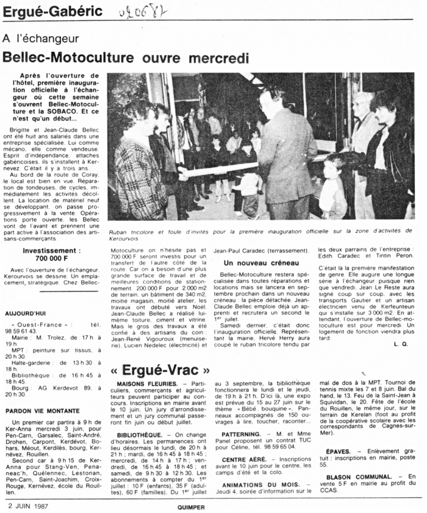 Image:OF-02-06-87Quevilly.jpg