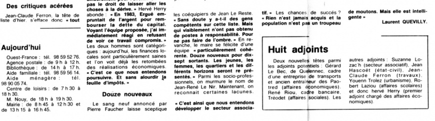 Image:OF-15-02-89BQuevilly.jpg