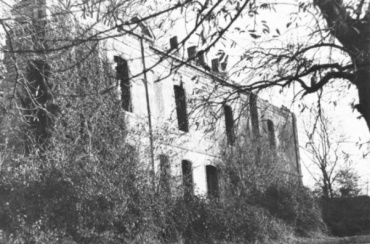 en 1978