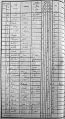 Original page 36