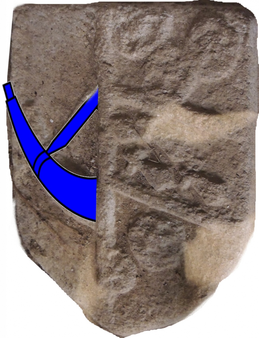 Image:Blason6EnfeuKerfors.jpg