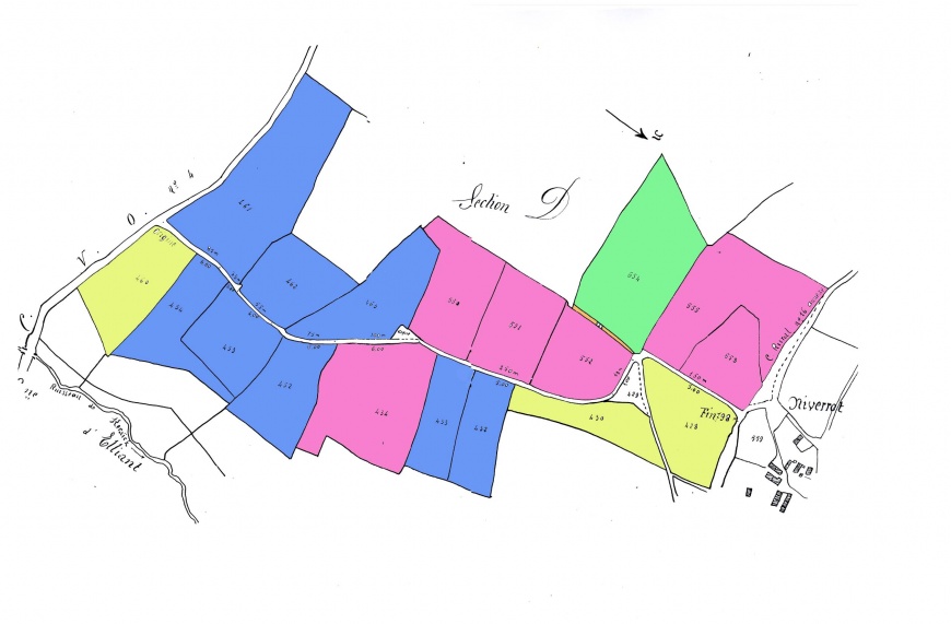 Image:Chemin niverrotbis.jpg
