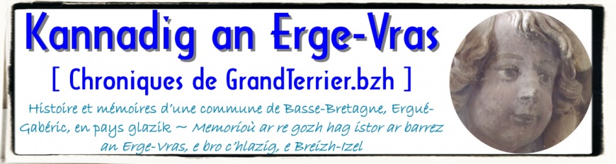 Image:KannadigBando34.jpg