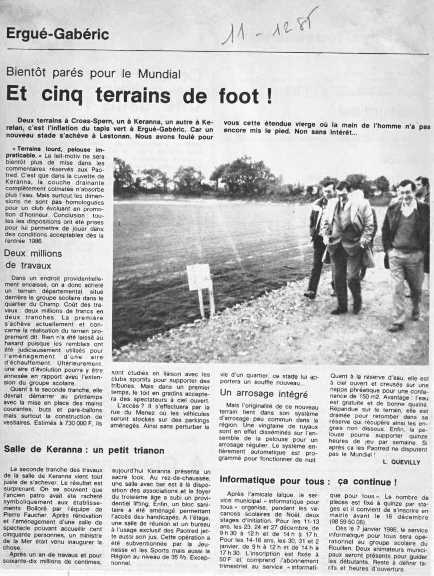 Image:OF-11-12-85Quevilly.jpg
