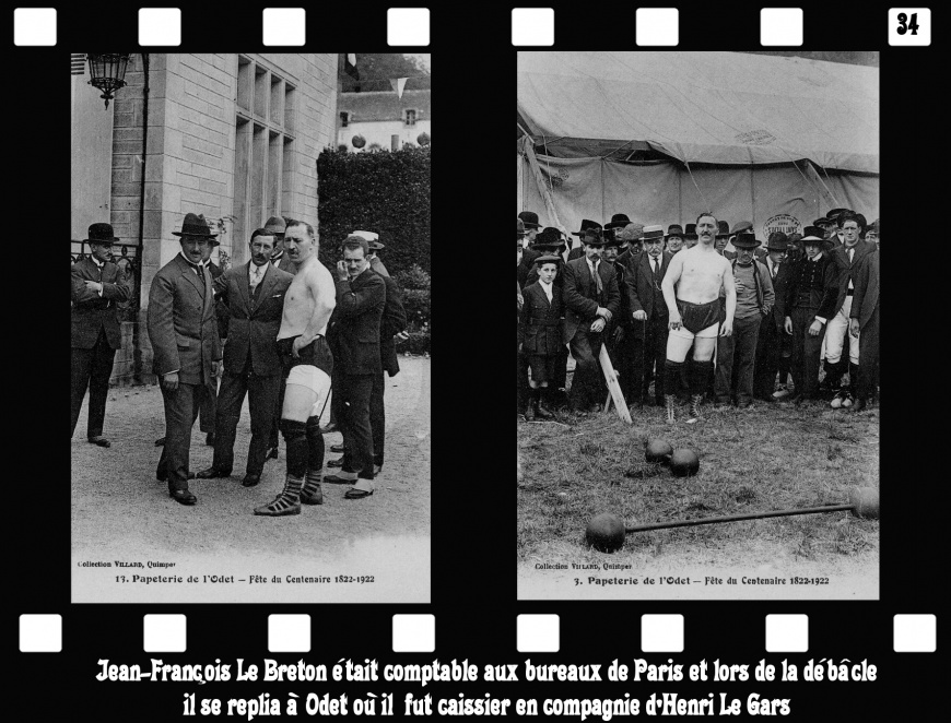 Image:Odet1922 34.jpg