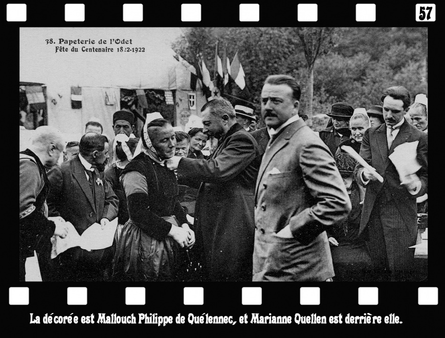 Image:Odet1922 57.jpg