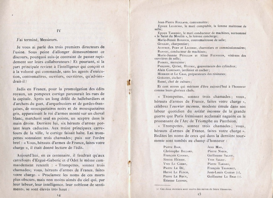 Image:Page14-15.jpg