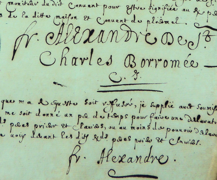 Image:1669SignatureAlexandre1.jpg