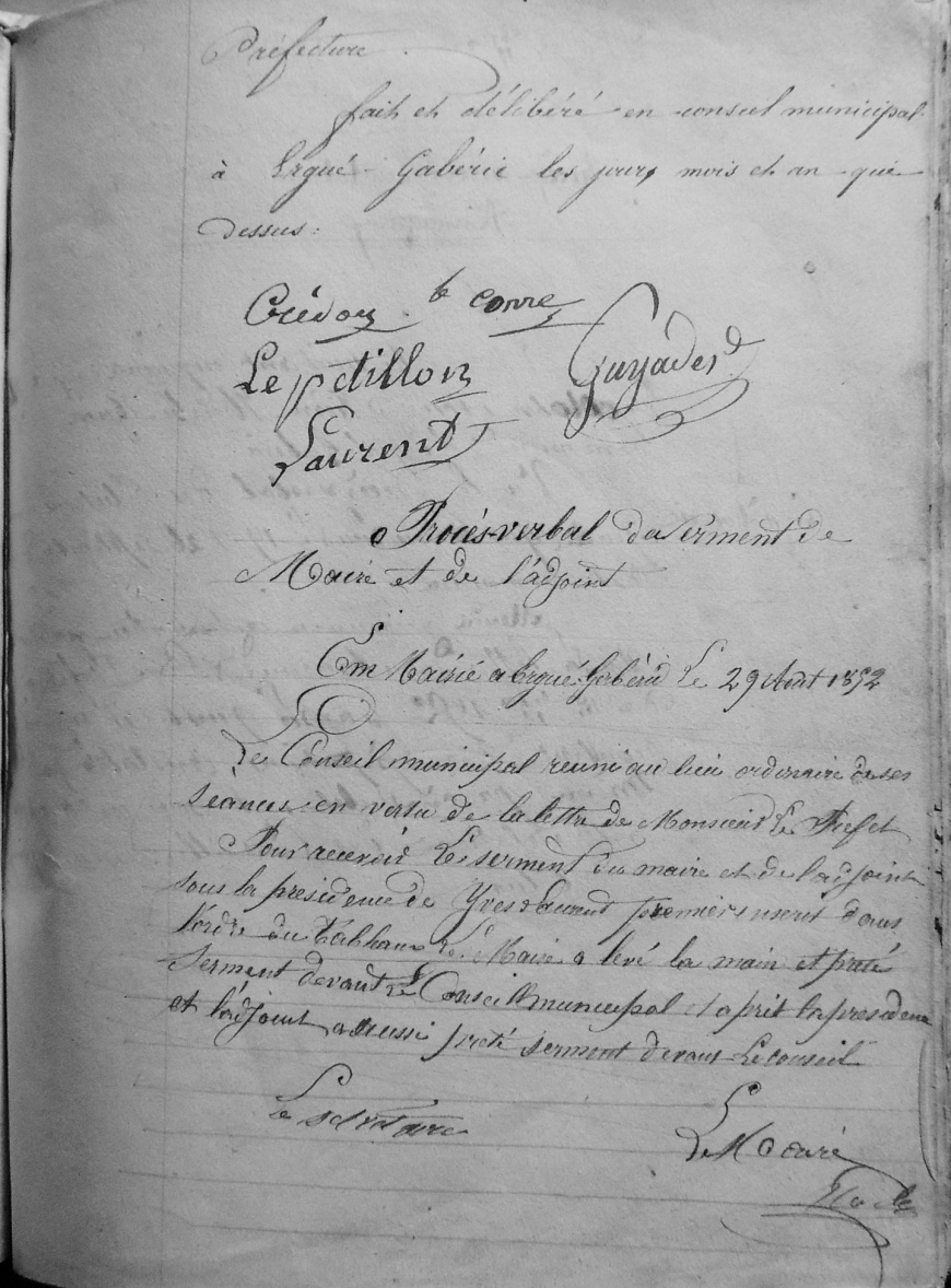 Image:AEG-CM1851-1879-011.jpg