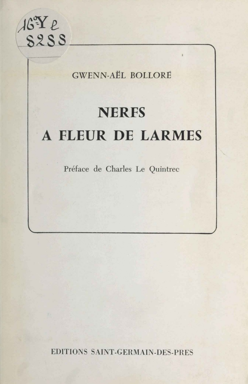 Image:BolloréNerfs.jpg