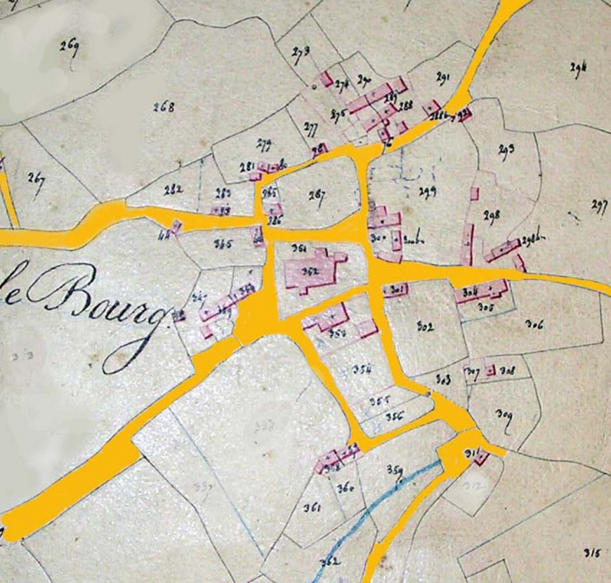 Image:Maisonsbourg.jpg