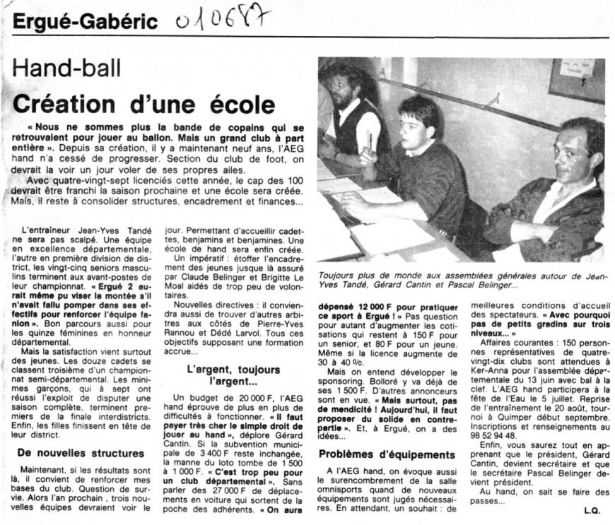 Image:OF-01-06-87Quevilly.jpg