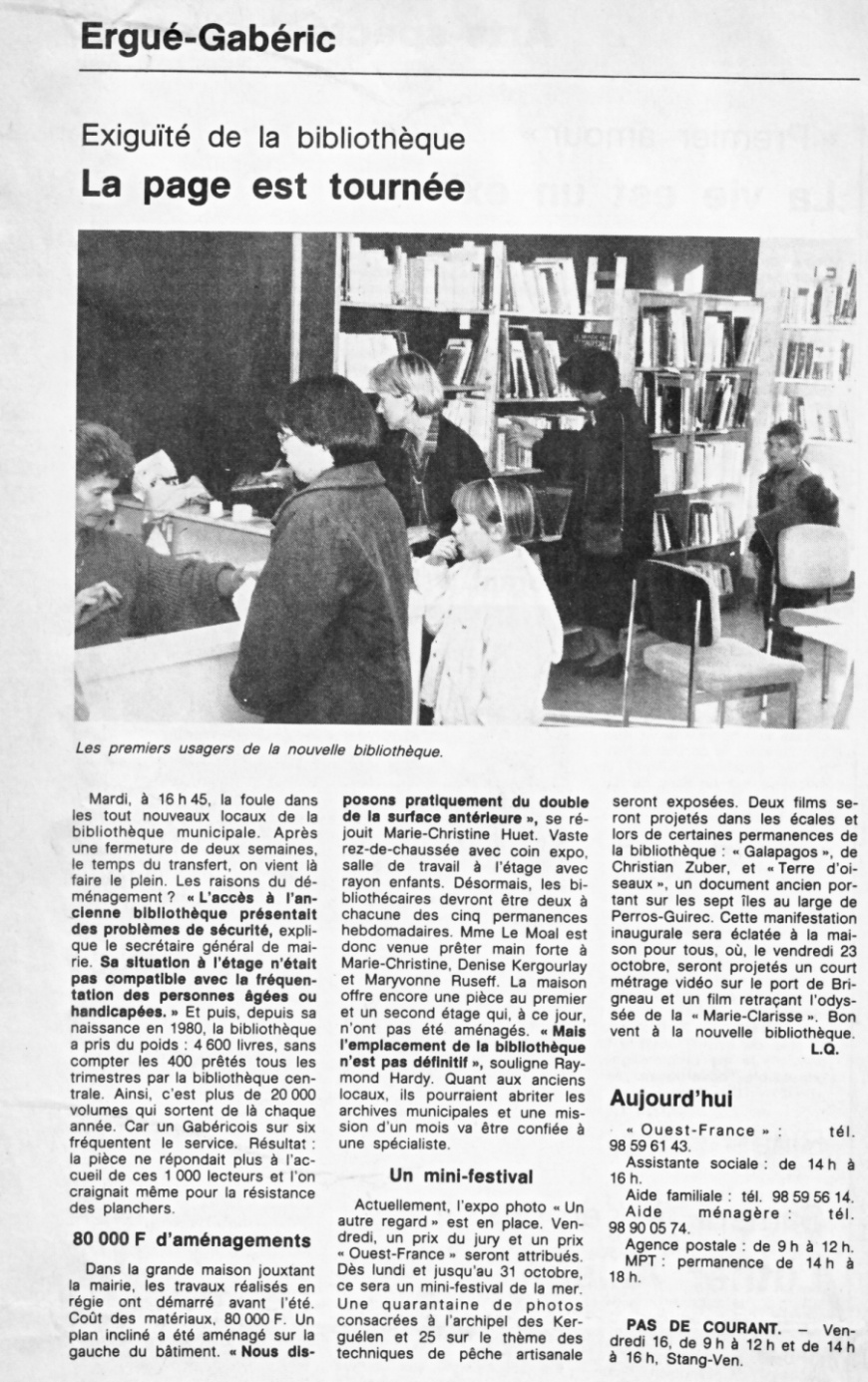 Image:OF-18-10-87Quevilly.jpg