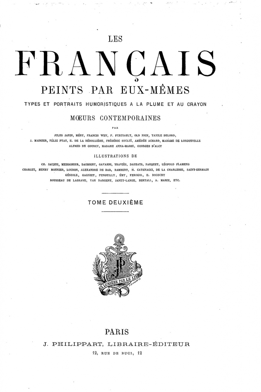 Image:Breton1842.jpg