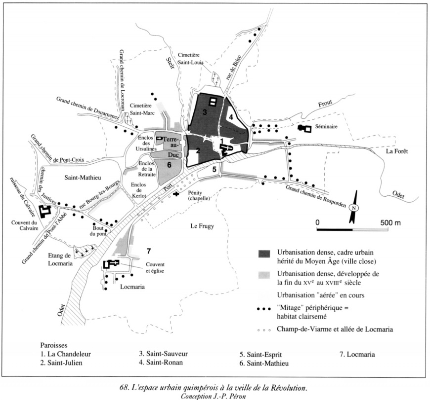 Image:Lannironcarte2.jpg