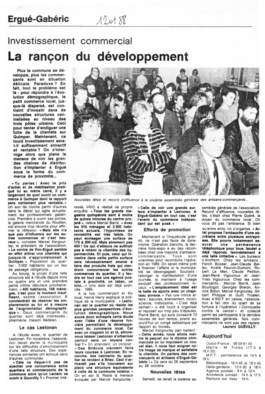 Image:OF-12-01-88Quevilly.jpg