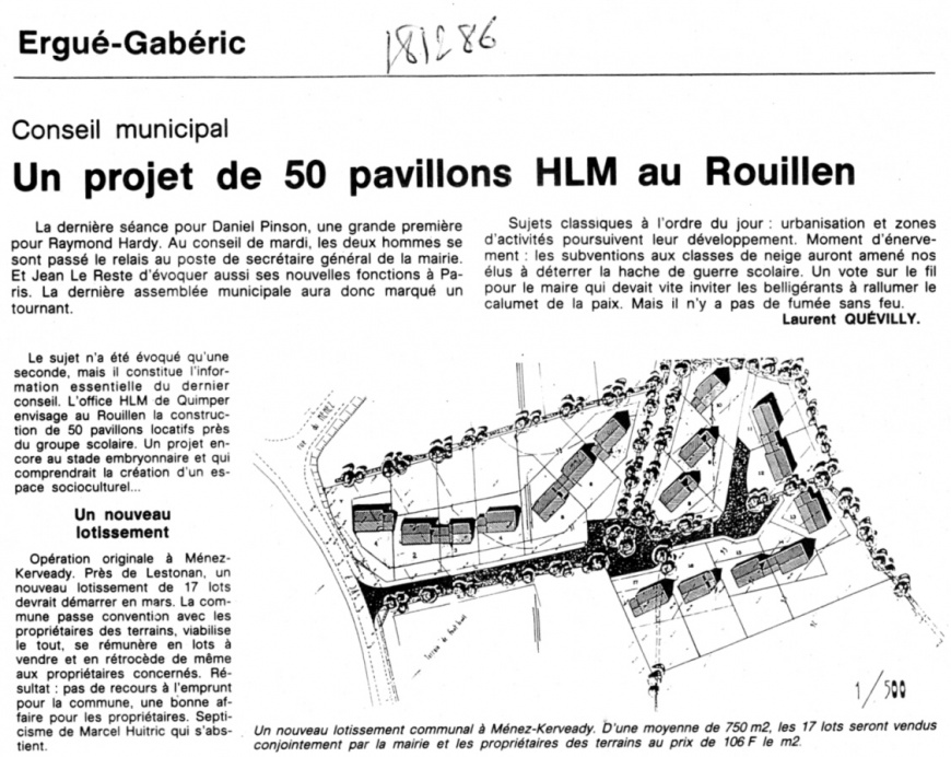 Image:OF-18-12-86AQuevilly.jpg