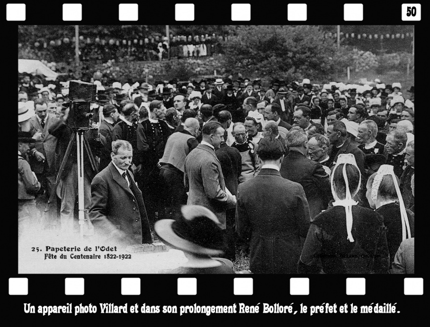 Image:Odet1922 50.jpg