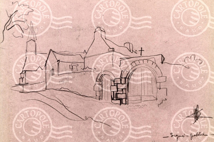 Image:Cartolis-62797.jpg