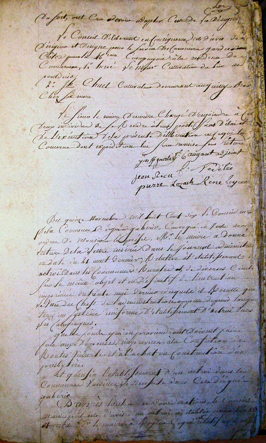 Image:Feuillet 032.jpg