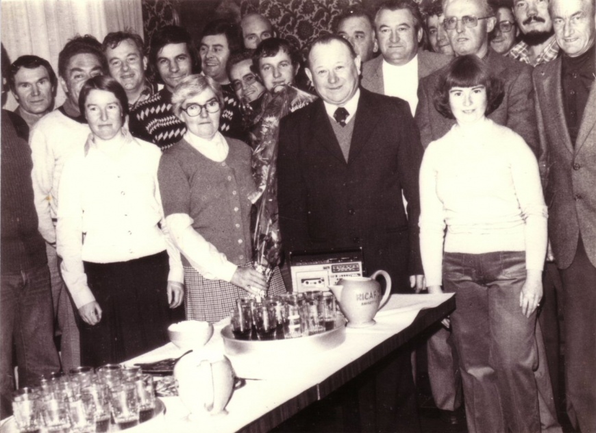 Image:GroupeUsine.jpg